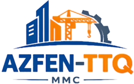 AZFEN-TTQ